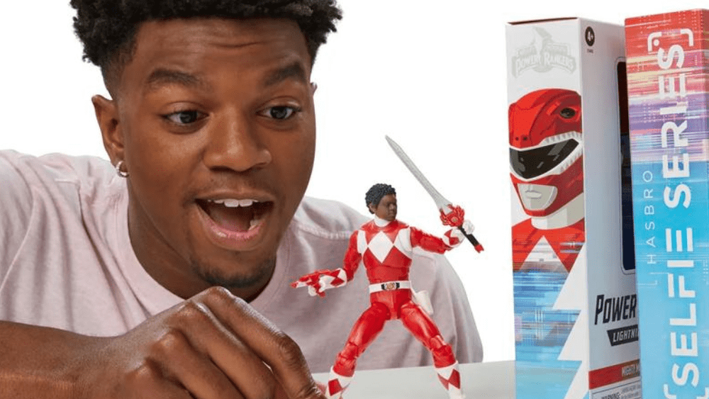 hasbro-selfie-series-png