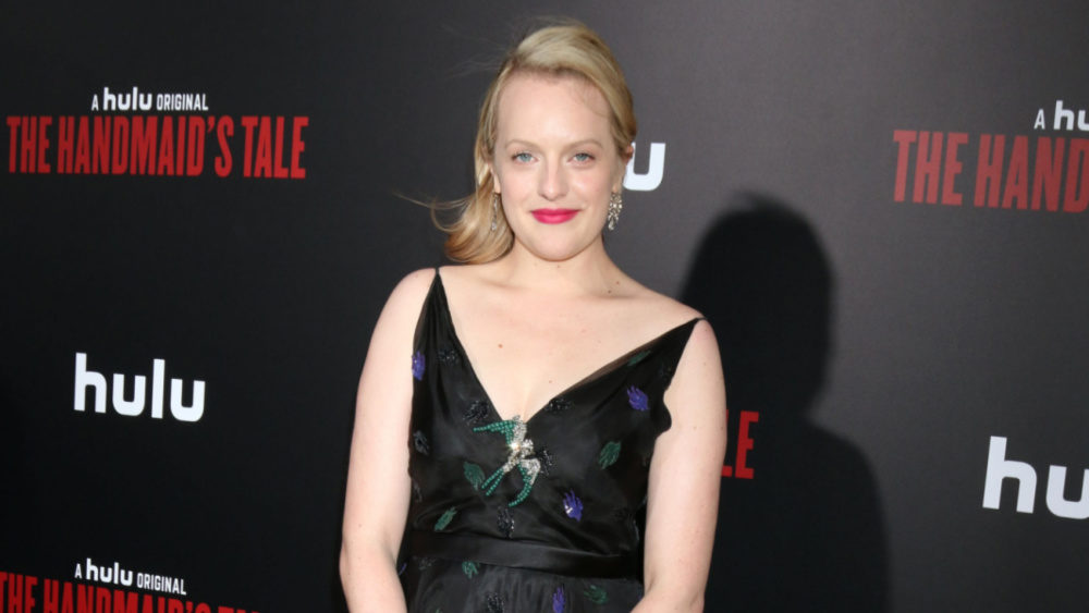 shutterstock_628791737-jpg