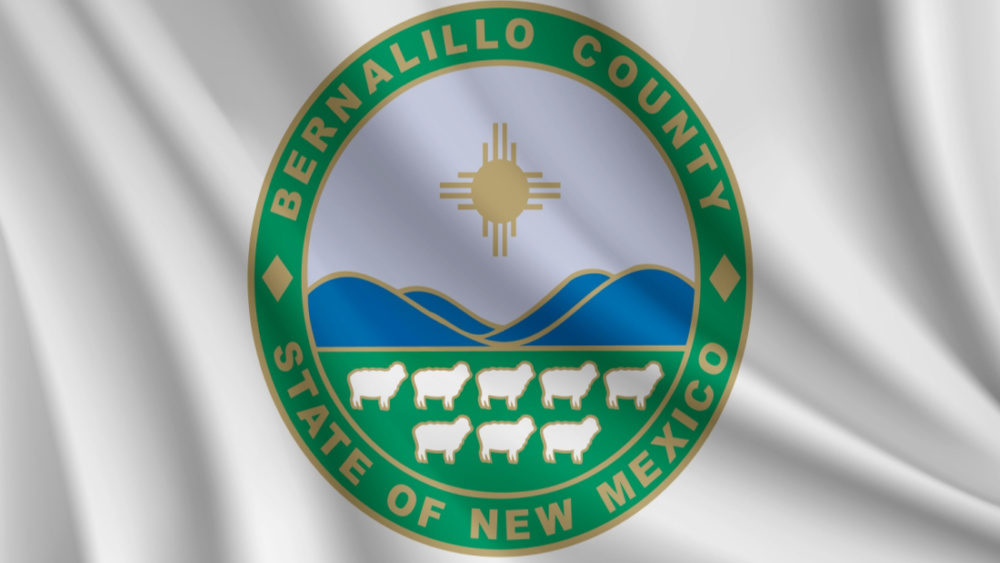 shutterstock_2146505185-jpg