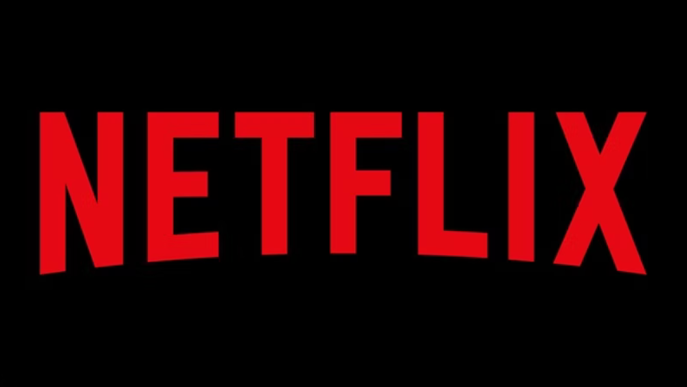netflix-logo-png-2