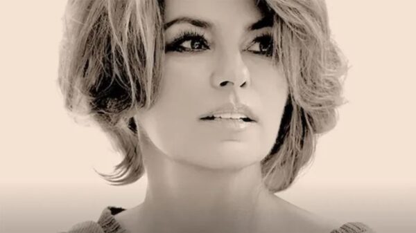 shania-twain-2-600x337