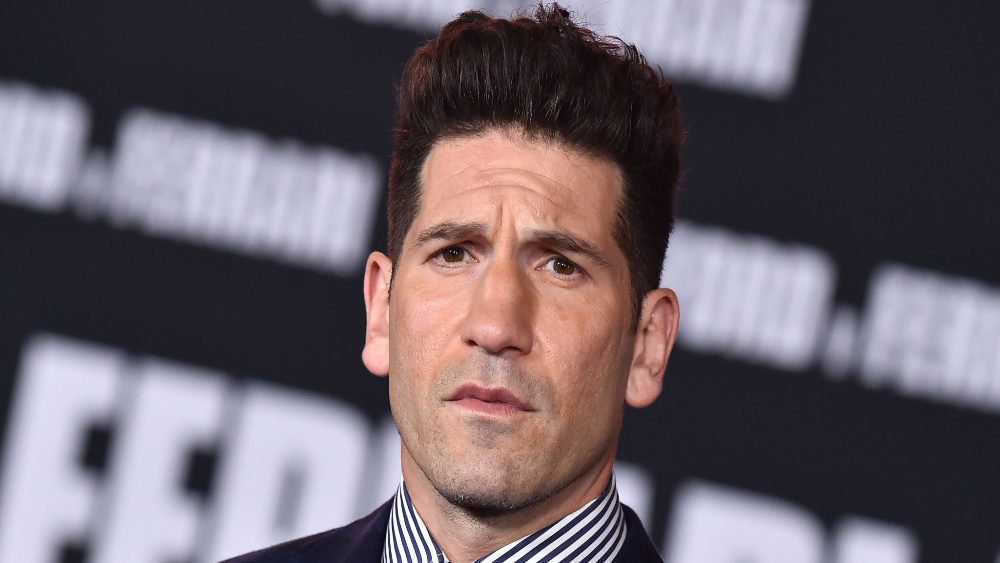 shutterstock_1553194403-jpg