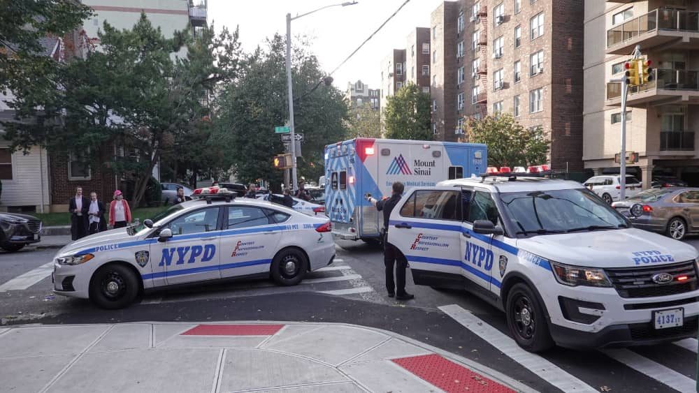 shutterstock_2072711246-jpg