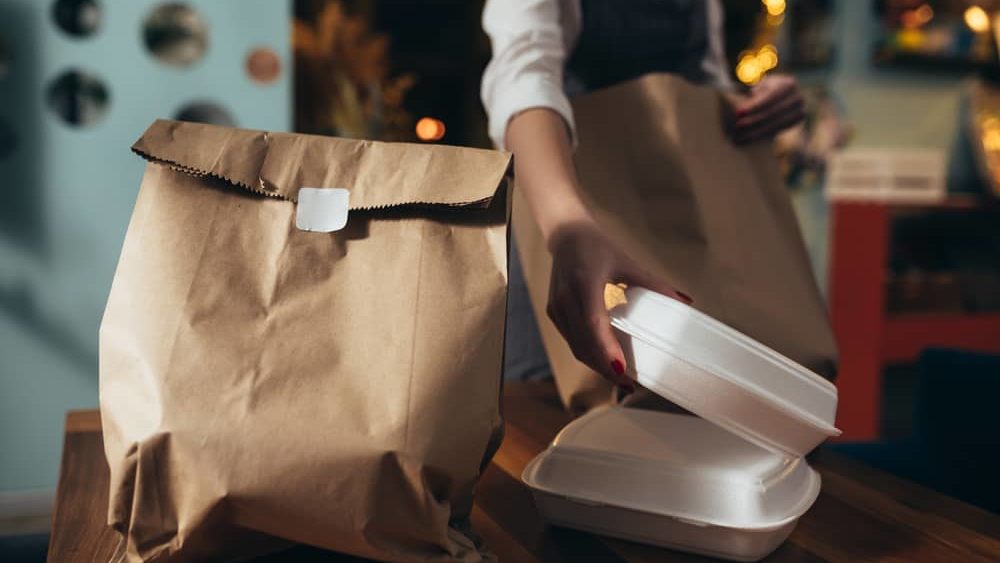 shutterstock_1902624934-jpg