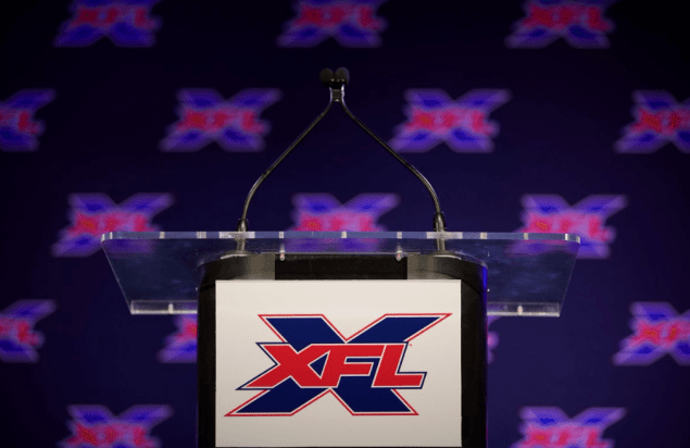 xfl-podium-png