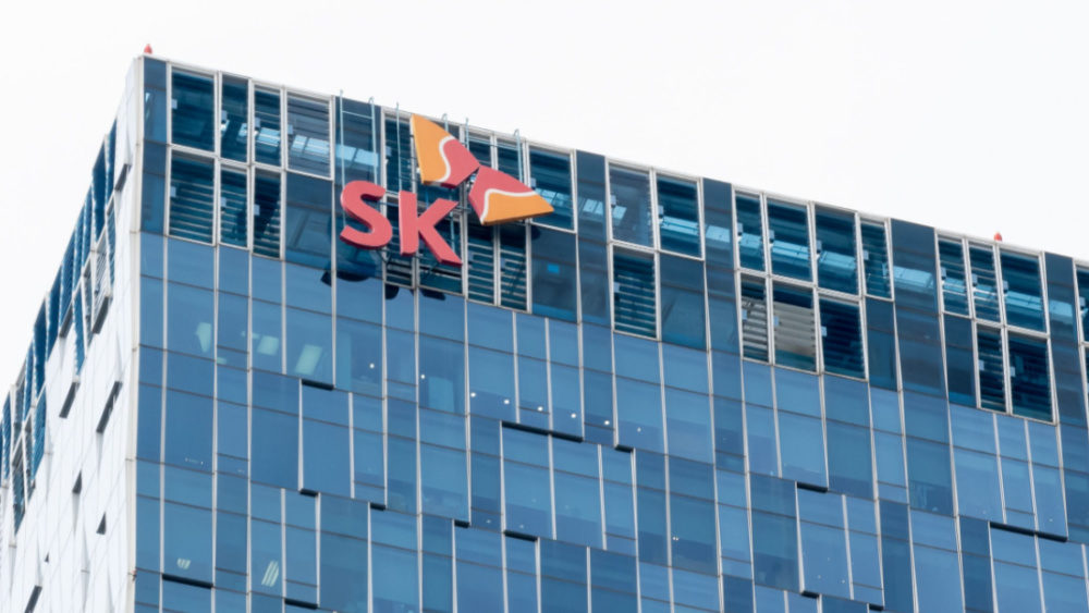 shutterstock_1391573072-jpg