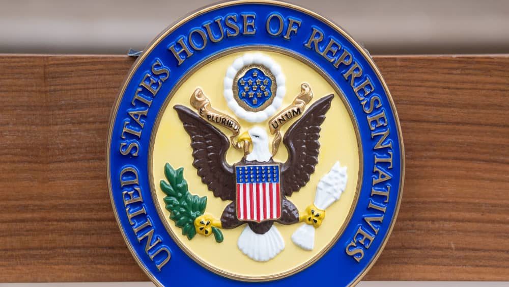 shutterstock_1890335218-jpg