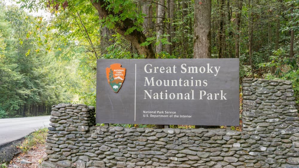 shutterstock_1626992617-jpg