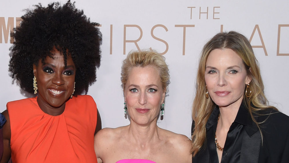 shutterstock_2151362511-jpg