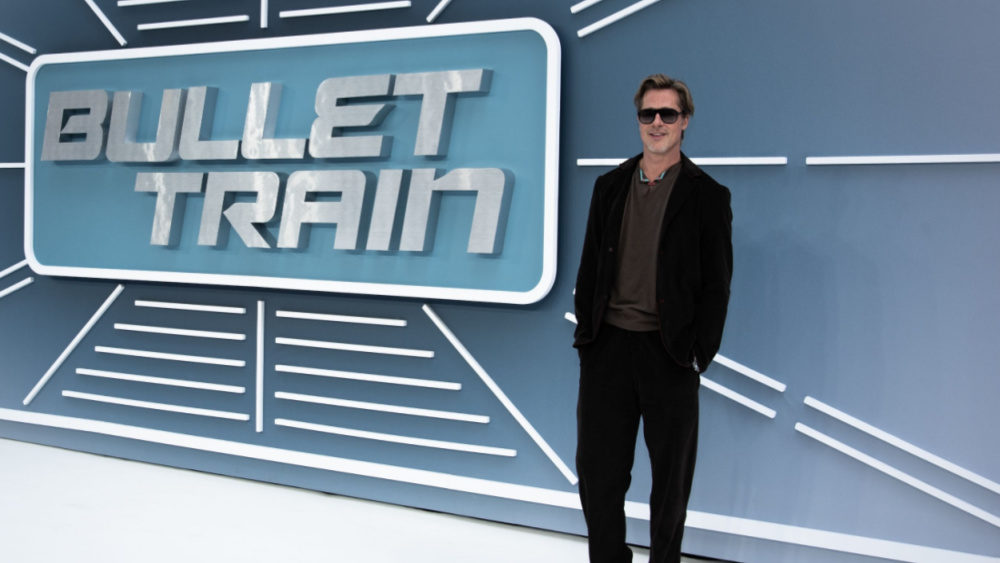 shutterstock_2180650143-jpg