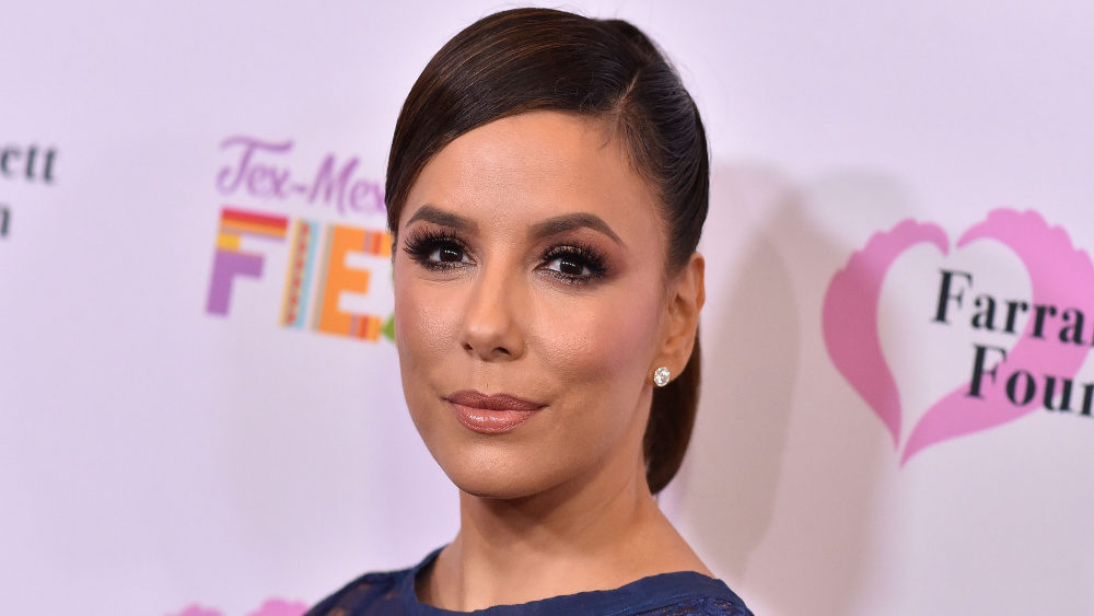 shutterstock_1525874495-jpg