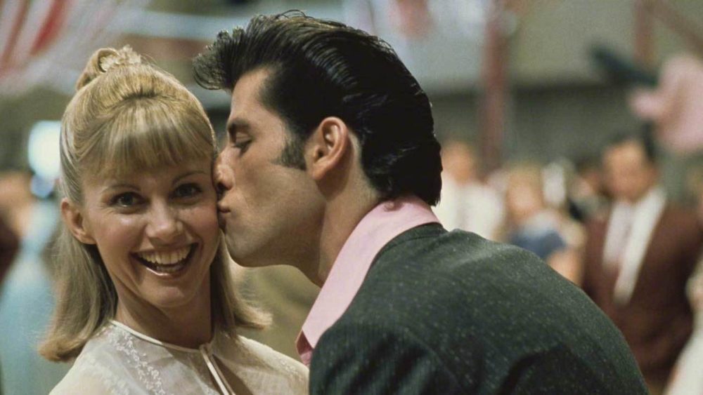 grease-sandy-olivia-newton-john-amc-1-jpg