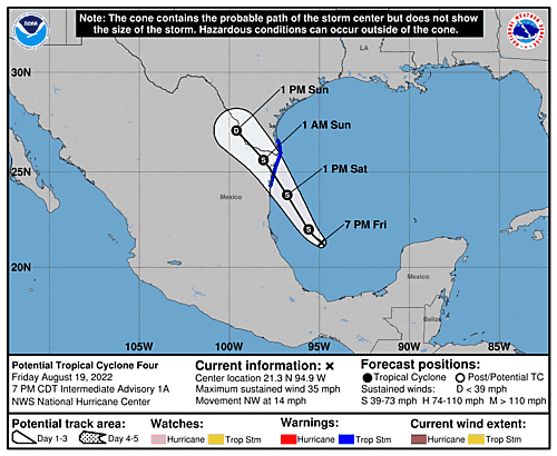 al042022_5day_cone_with_line_and_wind_sm2