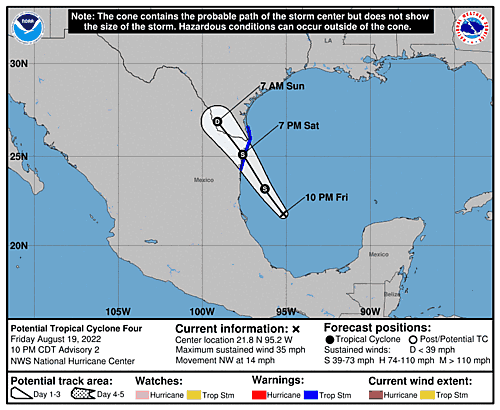al042022_5day_cone_with_line_and_wind_sm2-2