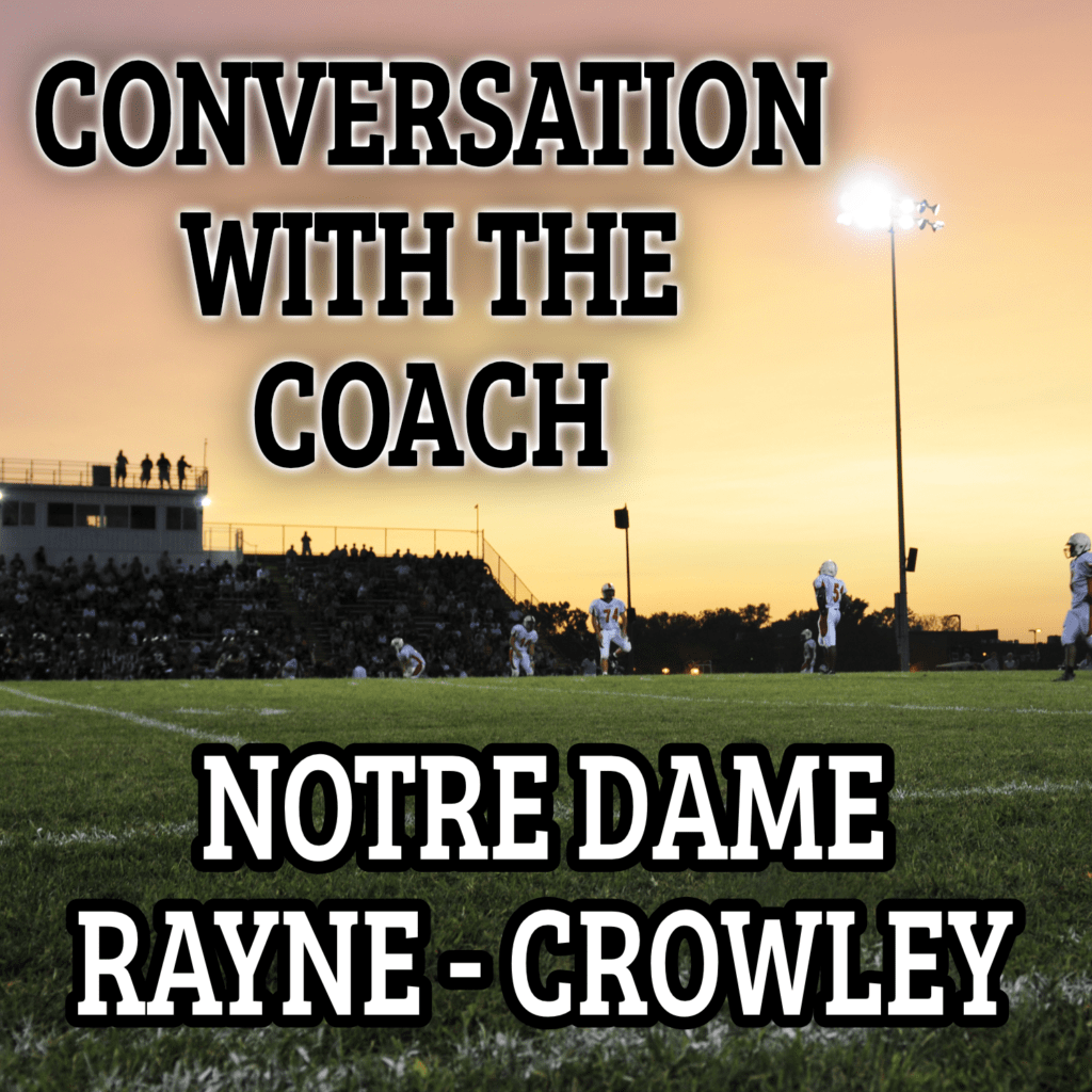 conversation-with-the-coach-podcast