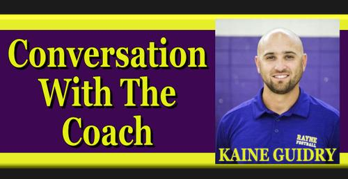 conversation-with-the-coach-rayne-kaine-guidry