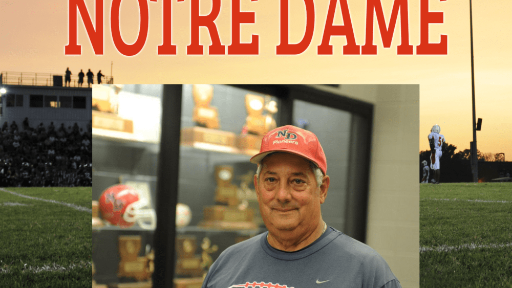 conversation-with-the-coach-notre-dame-2022