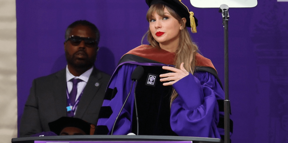 taylor-swift-graduate-png