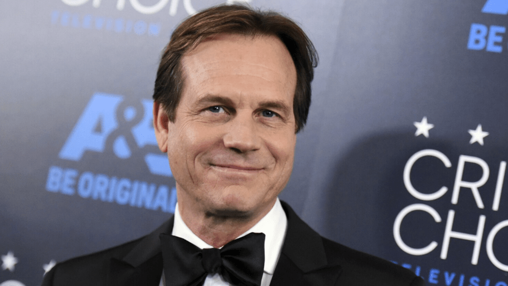 bill-paxton-critics-choice-png