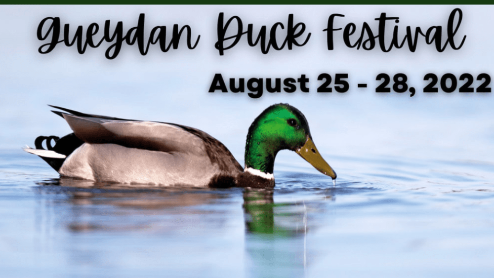 gueydan-duck-festival-2
