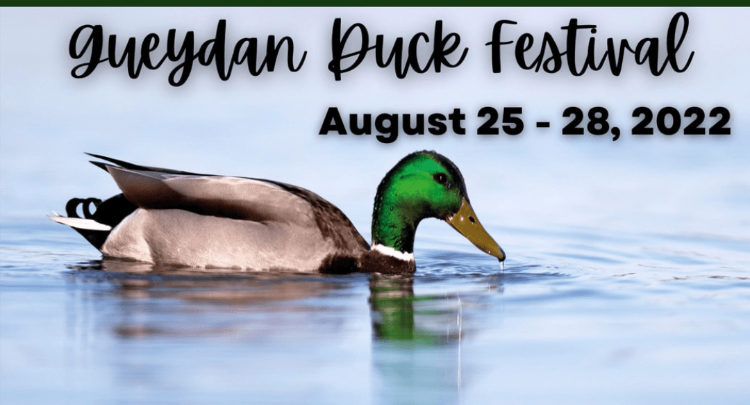 gueydan-duck-festival-2