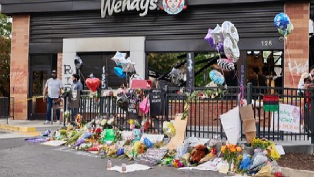 shutterstock_1757641058-jpg