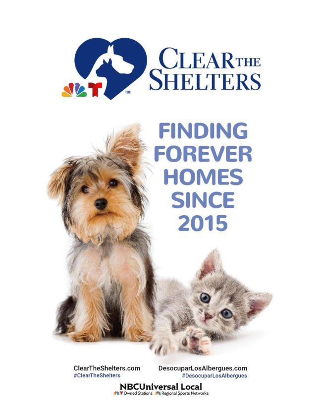 clear-the-shelters-jpg