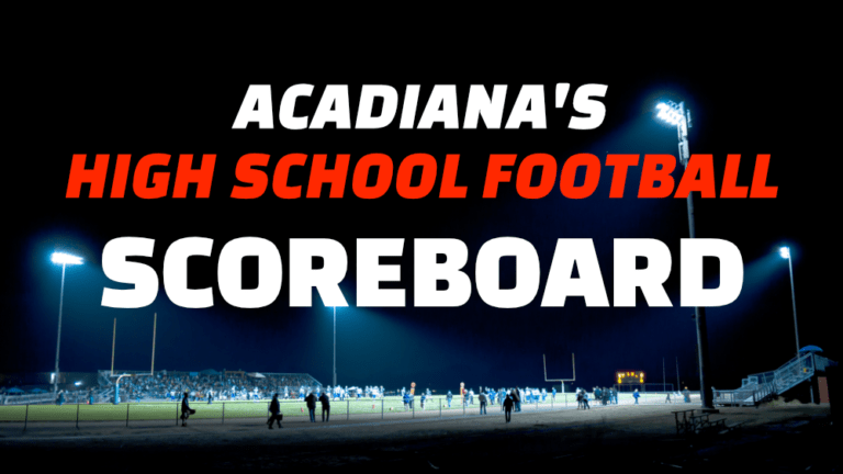 hs-football-scoreboard