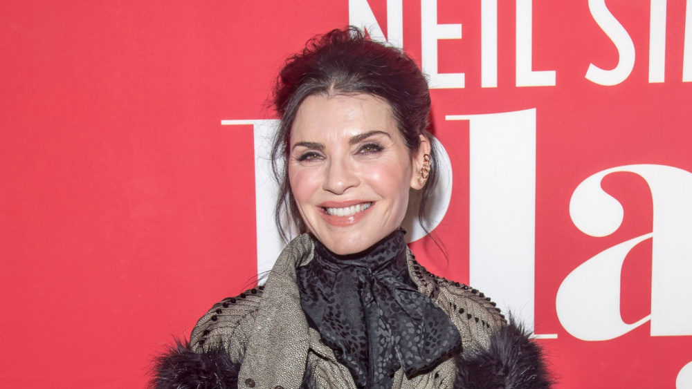 shutterstock_2149459143-jpg