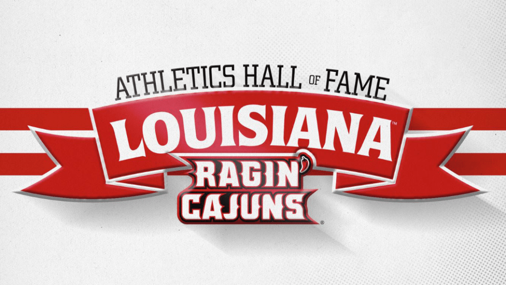 louisiana-hall-of-fame