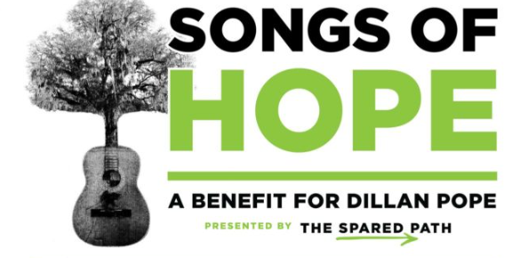 songs-of-hope-dylan-png