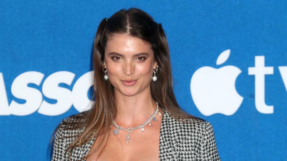 shutterstock_2008892018-jpg