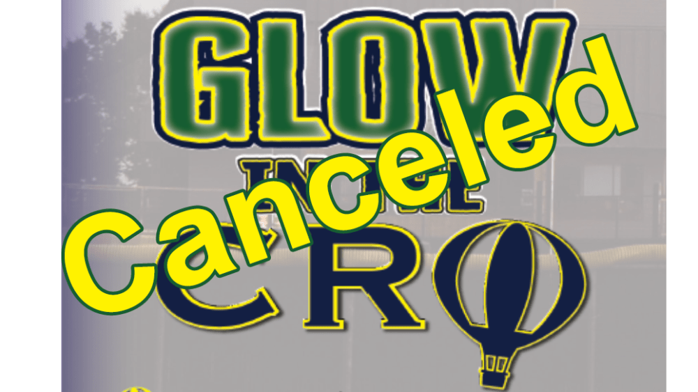 glow-in-the-cro-canceled