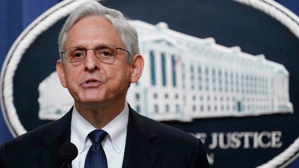 merrick-garland-jpg