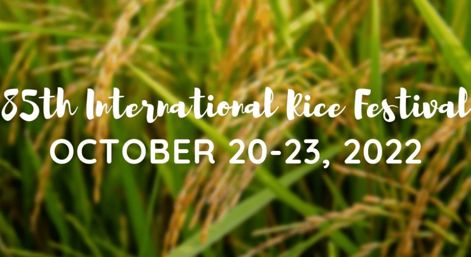 rice-festival-2022-png-3