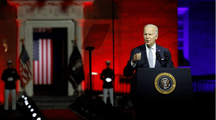 biden-maga-speech-png