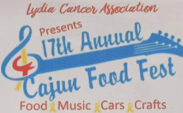 lydia-fest-2022-png-3