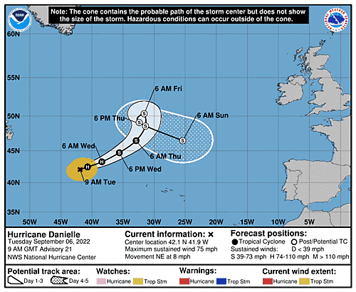 al052022_5day_cone_with_line_and_wind_sm2-21