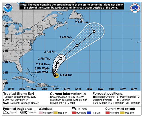 al062022_5day_cone_with_line_and_wind_sm2-14