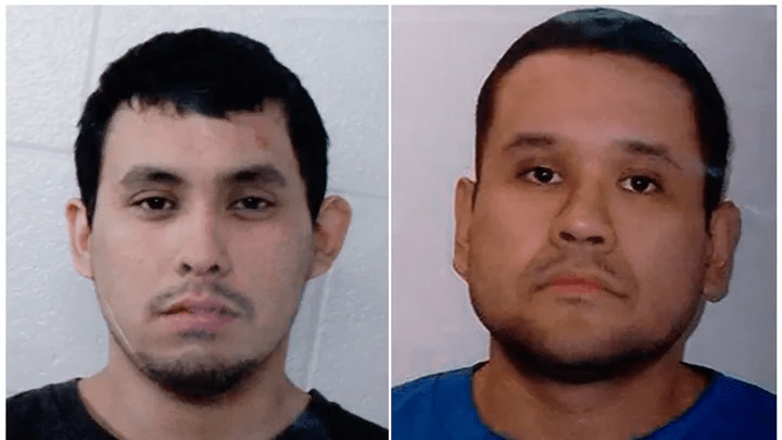 canadian-mass-stabbing-subjects-png