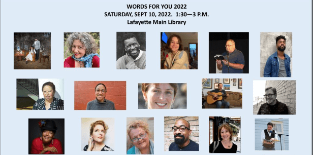words-for-you-sept-22-png-2
