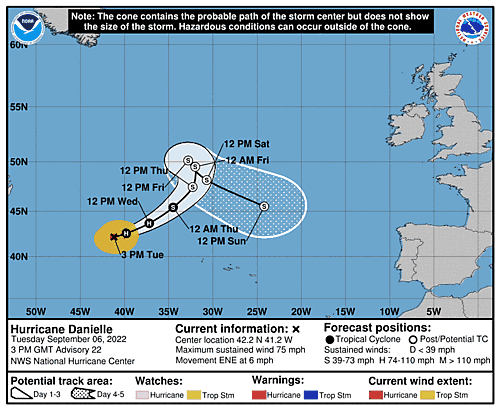 al052022_5day_cone_with_line_and_wind_sm2-22