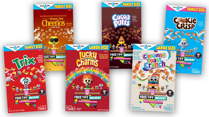 general-mills-welcomes-back-collectible-cereal-squad-toys-with-tribute-to-the-90s-678x381-1-jpg