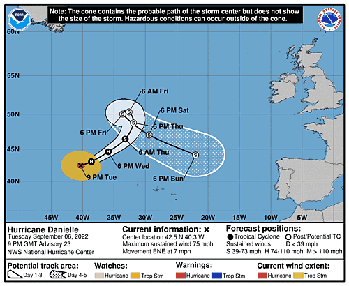 al052022_5day_cone_with_line_and_wind_sm2-23