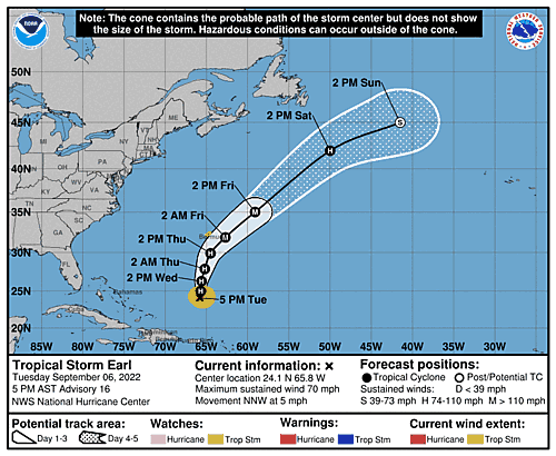 al062022_5day_cone_with_line_and_wind_sm2-16
