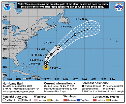 al062022_5day_cone_with_line_and_wind_sm2-17