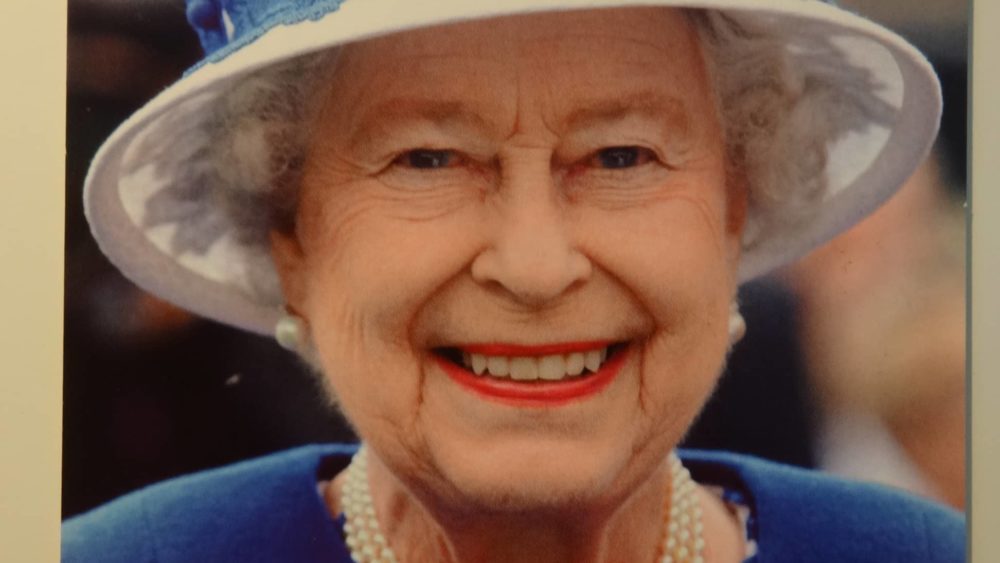 19118001362_4889150004_o-jpg-2