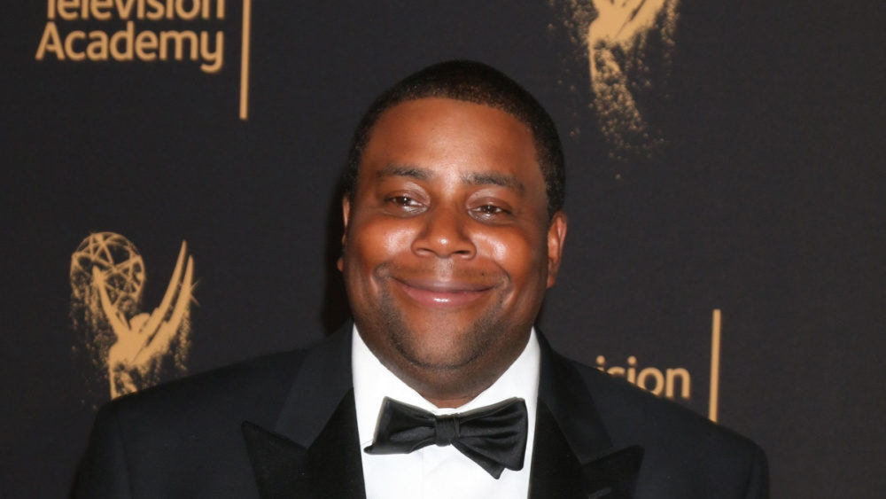 shutterstock_712639642-jpg-2