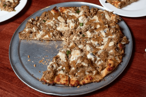 cajun-violation-pizza