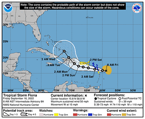al072022_5day_cone_with_line_and_wind_sm2-15